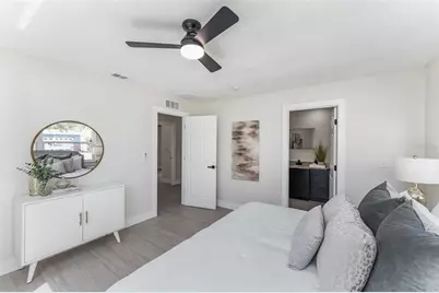 12368 70th Street, Largo, FL 33773 - Photo 23