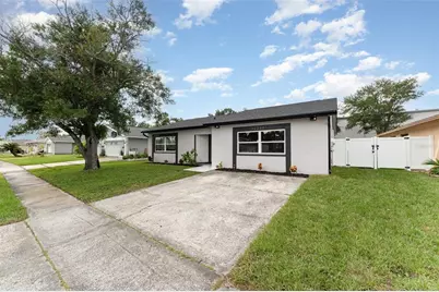 12368 70th Street, Largo, FL 33773 - Photo 33