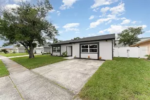 12368 70th St, Largo, FL 33773 - Photo 33