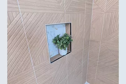 12368 70th Street, Largo, FL 33773 - Photo 21