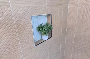 12368 70th St, Largo, FL 33773 - Photo 21