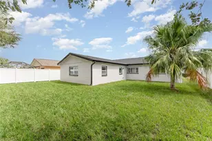 12368 70th St, Largo, FL 33773 - Photo 31