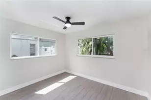 12368 70th St, Largo, FL 33773 - Photo 25