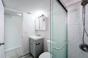 11705 3rd St E, Treasure Island, FL 33706 - Photo 25