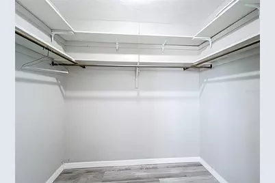 11705 3rd Street E #3, Treasure Island, FL 33706 - Photo 17