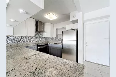 11705 3rd Street E #3, Treasure Island, FL 33706 - Photo 9