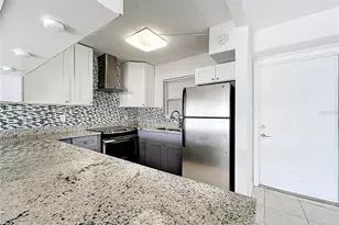 11705 3rd St E, Treasure Island, FL 33706 - Photo 9