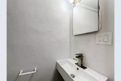 11705 3rd Street E #3, Treasure Island, FL 33706 - Photo 19