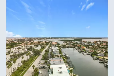 11705 3rd Street E #3, Treasure Island, FL 33706 - Photo 29