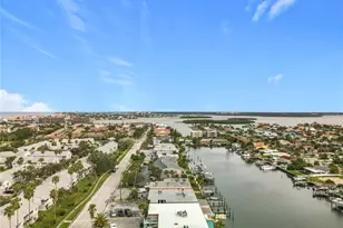 11705 3rd St E, Treasure Island, FL 33706 - Photo 29