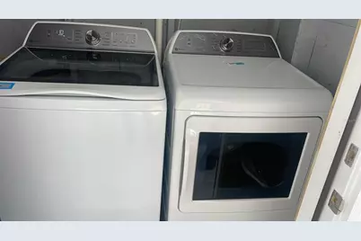 960 Gulf Boulevard #1, Indian Rocks Beach, FL 33785 - Photo 15