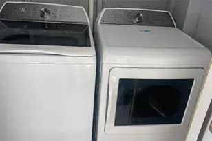 960 Gulf Blvd, Indian Rocks Beach, FL 33785 - Photo 15