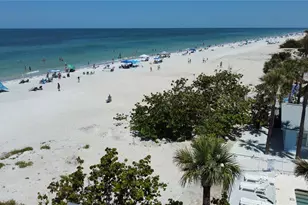 960 Gulf Blvd, Indian Rocks Beach, FL 33785 - Photo 3