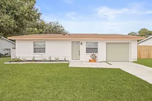 10331 Basket Oak Dr, Port Richey, FL 34668 - Photo 1