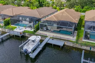 710 16th Ave E, Palmetto, FL 34221 - Photo 3