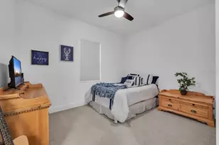 710 16th Ave E, Palmetto, FL 34221 - Photo 27