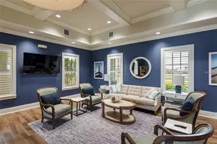 710 16th Ave E, Palmetto, FL 34221 - Photo 71