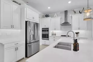 710 16th Ave E, Palmetto, FL 34221 - Photo 13