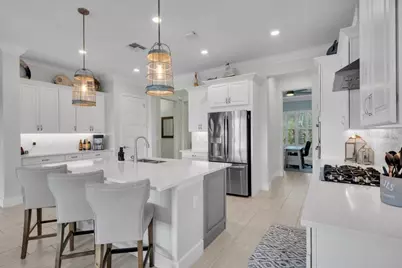 710 16th Avenue E, Palmetto, FL 34221 - Photo 11