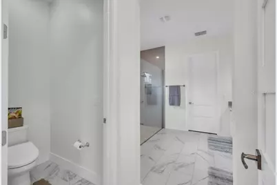 710 16th Avenue E, Palmetto, FL 34221 - Photo 23