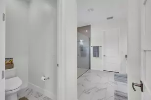 710 16th Ave E, Palmetto, FL 34221 - Photo 23