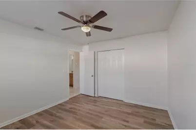 2813 20th Avenue W, Bradenton, FL 34205 - Photo 23