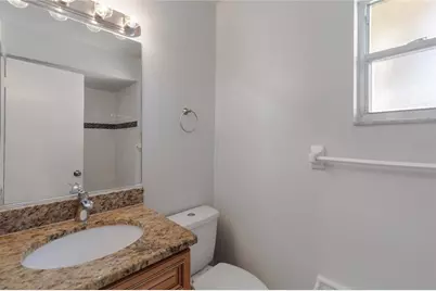 2813 20th Avenue W, Bradenton, FL 34205 - Photo 31
