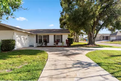 2813 20th Avenue W, Bradenton, FL 34205 - Photo 5