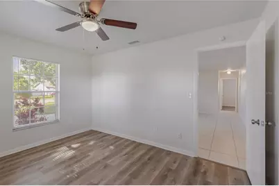 2813 20th Avenue W, Bradenton, FL 34205 - Photo 25