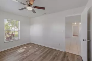 2813 20th Ave W, Bradenton, FL 34205 - Photo 25