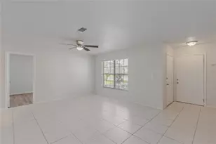 2813 20th Ave W, Bradenton, FL 34205 - Photo 15