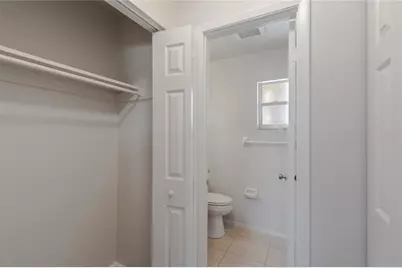 2813 20th Avenue W, Bradenton, FL 34205 - Photo 27