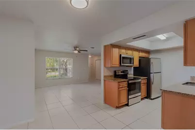 2813 20th Avenue W, Bradenton, FL 34205 - Photo 9