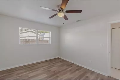 2813 20th Avenue W, Bradenton, FL 34205 - Photo 19