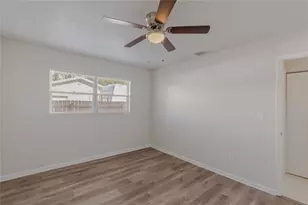 2813 20th Ave W, Bradenton, FL 34205 - Photo 19