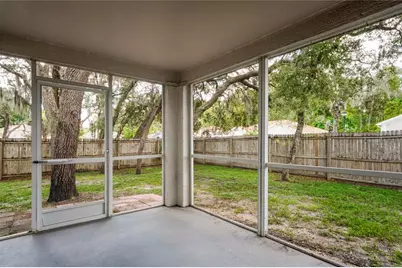 11829 Kestrel Drive, New Port Richey, FL 34654 - Photo 23