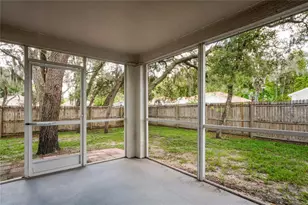 11829 Kestrel Dr, New Port Richey, FL 34654 - Photo 23