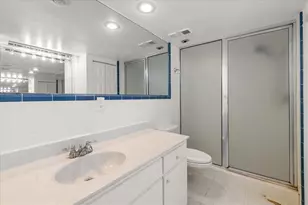 18201 Gulf Blvd, Redington Shores, FL 33708 - Photo 25