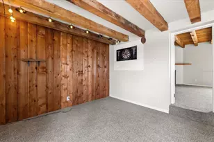 18201 Gulf Blvd, Redington Shores, FL 33708 - Photo 33