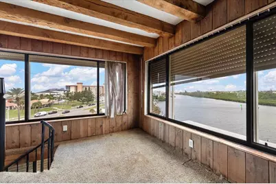 18201 Gulf Boulevard #401, Redington Shores, FL 33708 - Photo 35