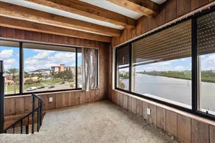 18201 Gulf Blvd, Redington Shores, FL 33708 - Photo 35