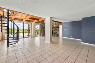 18201 Gulf Blvd, Redington Shores, FL 33708 - Photo 5