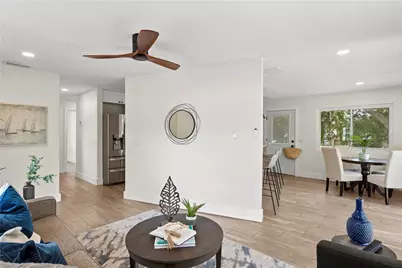 7418 Seagull Way, Tampa, FL 33635 - Photo 33