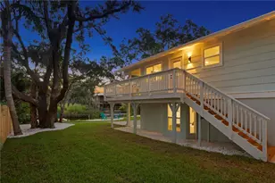 7418 Seagull Way, Tampa, FL 33635 - Photo 55