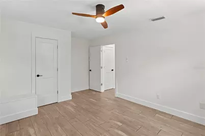 7418 Seagull Way, Tampa, FL 33635 - Photo 39