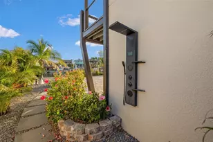 12404 Capri Cir N, Treasure Island, FL 33706 - Photo 41