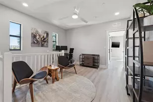 12404 Capri Cir N, Treasure Island, FL 33706 - Photo 21