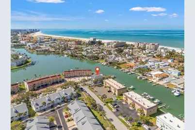 12404 Capri Circle N, Treasure Island, FL 33706 - Photo 49