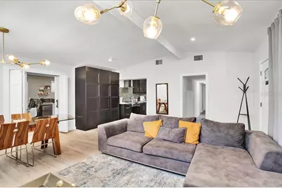 7502 Lakeside Boulevard, Tampa, FL 33614 - Photo 47