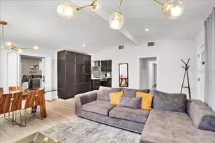 7502 Lakeside Blvd, Tampa, FL 33614 - Photo 47